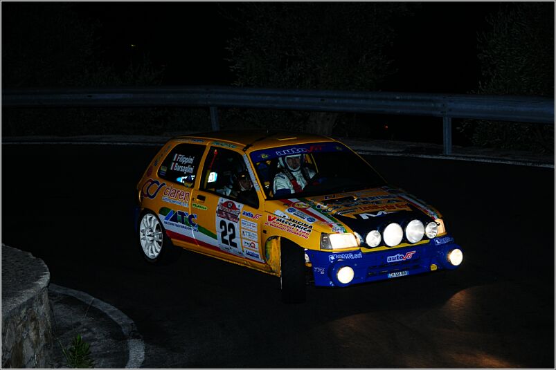 Camaiore2012 (1068)